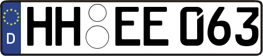 HH-EE063