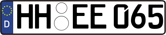HH-EE065