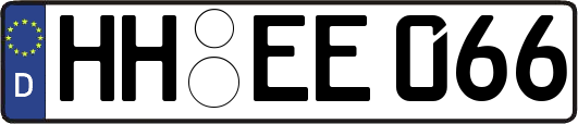 HH-EE066