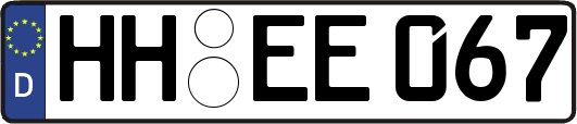 HH-EE067
