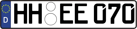 HH-EE070