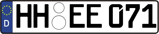HH-EE071