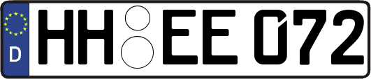 HH-EE072