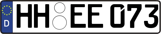 HH-EE073
