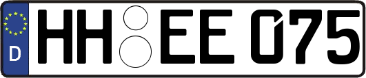HH-EE075