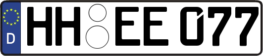 HH-EE077