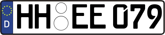 HH-EE079