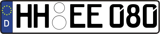 HH-EE080