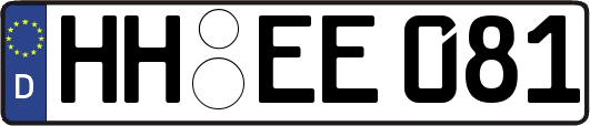 HH-EE081