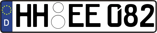 HH-EE082