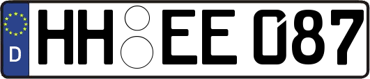 HH-EE087