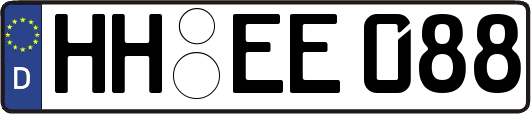 HH-EE088
