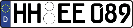 HH-EE089