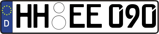 HH-EE090