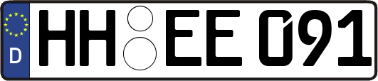 HH-EE091