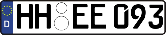 HH-EE093