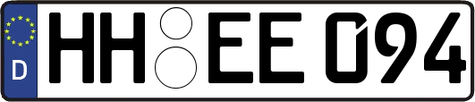 HH-EE094