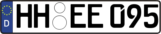 HH-EE095