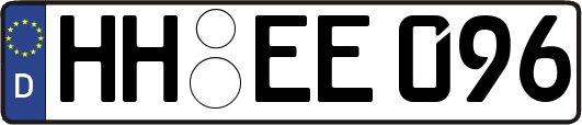 HH-EE096