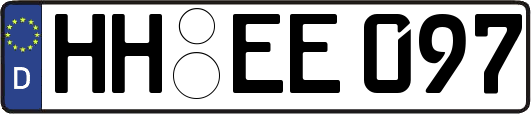 HH-EE097