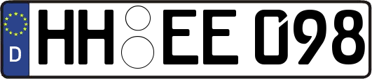 HH-EE098