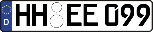 HH-EE099