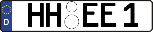 HH-EE1
