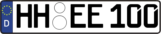 HH-EE100