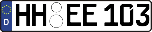 HH-EE103