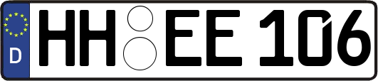 HH-EE106