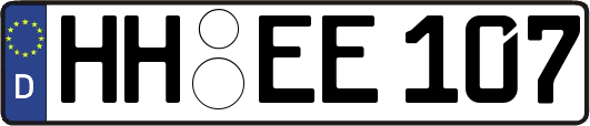 HH-EE107