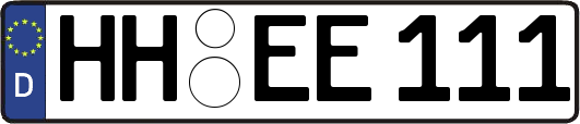 HH-EE111