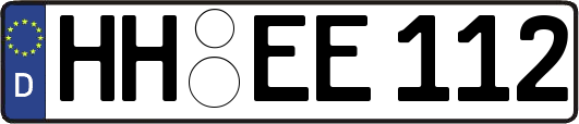 HH-EE112