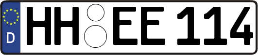 HH-EE114