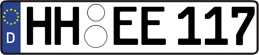 HH-EE117