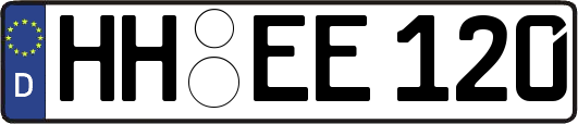 HH-EE120