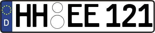 HH-EE121