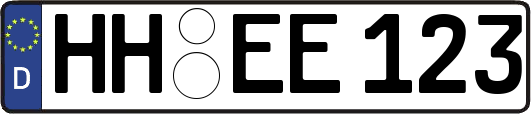 HH-EE123