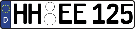 HH-EE125