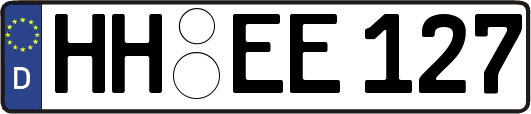HH-EE127