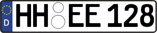 HH-EE128
