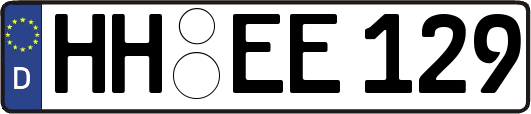 HH-EE129