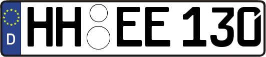HH-EE130