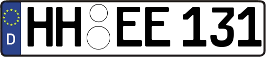 HH-EE131