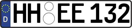 HH-EE132
