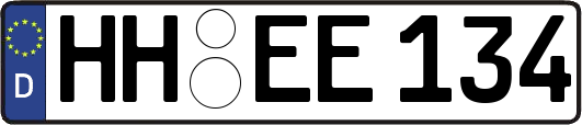 HH-EE134