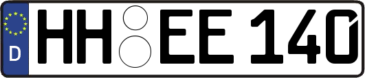 HH-EE140
