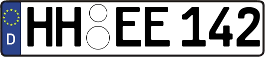 HH-EE142