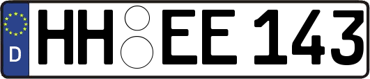 HH-EE143