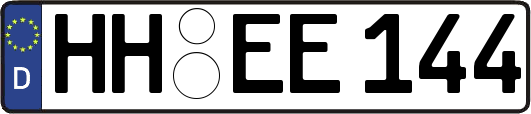 HH-EE144